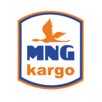 MNG_Kargo