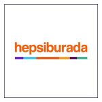 hepsiburada