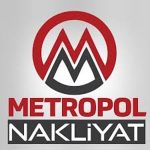 metropol-nakliyat