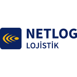 netlog-lojistik