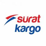 surat-kargo